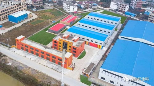 湖南國彩深彩虹涂料,響應(yīng) 建設(shè)美好城市鄉(xiāng)鎮(zhèn) 而努力 工作