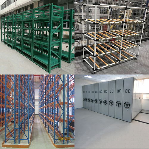 銅川重型模具架工廠,進(jìn)來看看南京特蕾莎生產(chǎn)涼山州重型模具架工廠