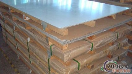 西南鋁材,2024超硬超厚鋁板價格,2017鋁合金板廠家-【效果圖,產(chǎn)品圖,型號圖,工程圖】-中國