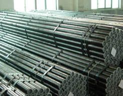 供應(yīng)汕頭19*1.5無縫鋼管現(xiàn)貨價格|無縫鋼管報價|銷售公司_建筑建材_世界工廠網(wǎng)中國產(chǎn)品信息庫