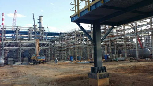 嵩明橋梁支座灌漿料生產廠家 梁山