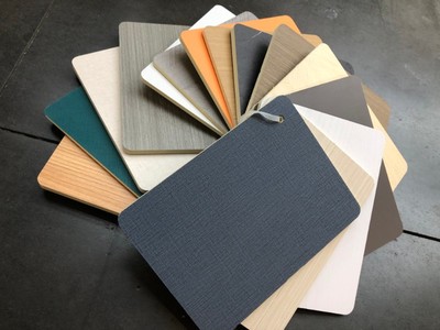 科技飾面板產品圖片,科技飾面板產品相冊 - 沙坪壩區渝川建材經營部