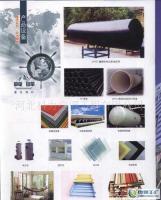 各種纏繞系列 拉擠模塑_建筑建材_世界工廠網(wǎng)中國(guó)產(chǎn)品信息庫(kù)