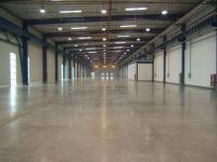 太原地面容易起灰塵,最好用水泥滲透劑_建筑建材_世界工廠網(wǎng)中國(guó)產(chǎn)品信息庫(kù)