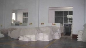 廠家優(yōu)質(zhì)純鋁酸鈣水泥-【效果圖,產(chǎn)品圖,型號(hào)圖,工程圖】-中國(guó)