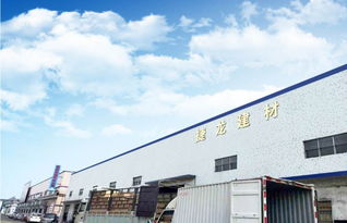 捷龍建材廠家供應(yīng)汕頭吊頂鋁扣板 潮州集成吊頂 揭陽(yáng)鋁扣板天花