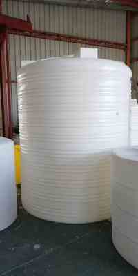 新聞 秦皇島塑料儲(chǔ)罐廠家 歡迎您