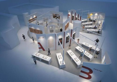 9大主題精彩劇透 2022中國建博會 廣州 不止 原創(chuàng) 設(shè)計館即將啟航