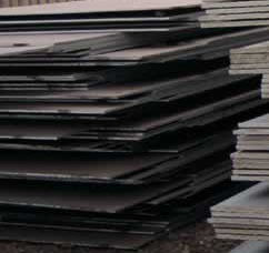 廠家熱銷Q275D是什么材料,Q275D圓棒價格-【效果圖,產(chǎn)品圖,型號圖,工程圖】-中國