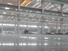 上海水泥表面增硬劑促銷活動(dòng)，建材行業(yè)優(yōu)質(zhì)選擇