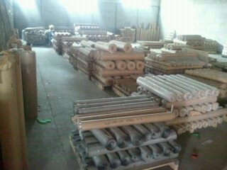 316不銹鋼篩網廠家訂貨指南