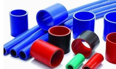 橡膠制品商城 助推傳統橡膠行業在建材領域轉型升級