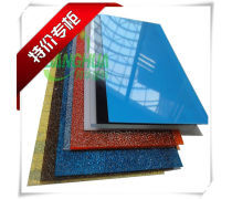 建材產(chǎn)品庫 助力建筑行業(yè)高效選材與創(chuàng)新發(fā)展