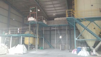 永泰縣可再分散性乳膠粉供應(yīng)與北京安杰發(fā)建材科技 設(shè)備、產(chǎn)品與網(wǎng)絡(luò)平臺的協(xié)同