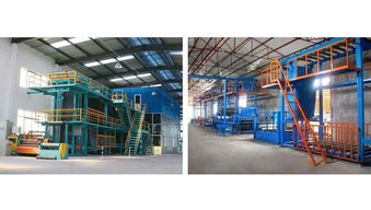 鎮(zhèn)江市丹徒區(qū)長豐建材廠 深耕區(qū)域市場，助力城鄉(xiāng)建設(shè)