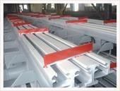 供應包頭KS系列跨越式伸縮縫廠家——新疆KS系列跨越式伸縮縫報價與應用解析