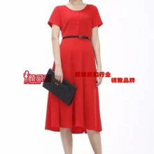 2018年羽絨服價(jià)格、報(bào)價(jià)及批發(fā)市場(chǎng)分析——以服裝網(wǎng)第12頁(yè)為例