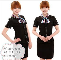 電纜經營的機遇與挑戰 市場洞察與戰略規劃