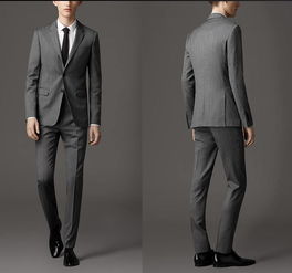 紡織皮革行業(yè) 批發(fā)供應(yīng)與市場(chǎng)展望